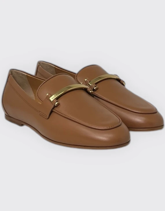 CUOIO LEG.79A BARRETTA ATTACCHI