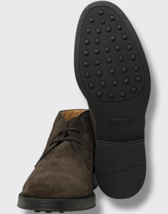 FORMAL RUBBER POLISH 75L