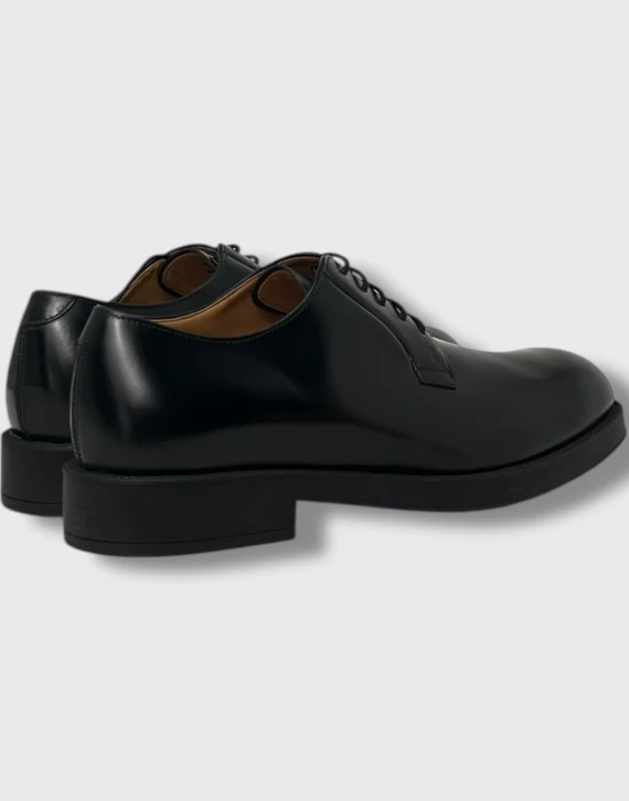 FORMAL RUBBER DERBY 75L