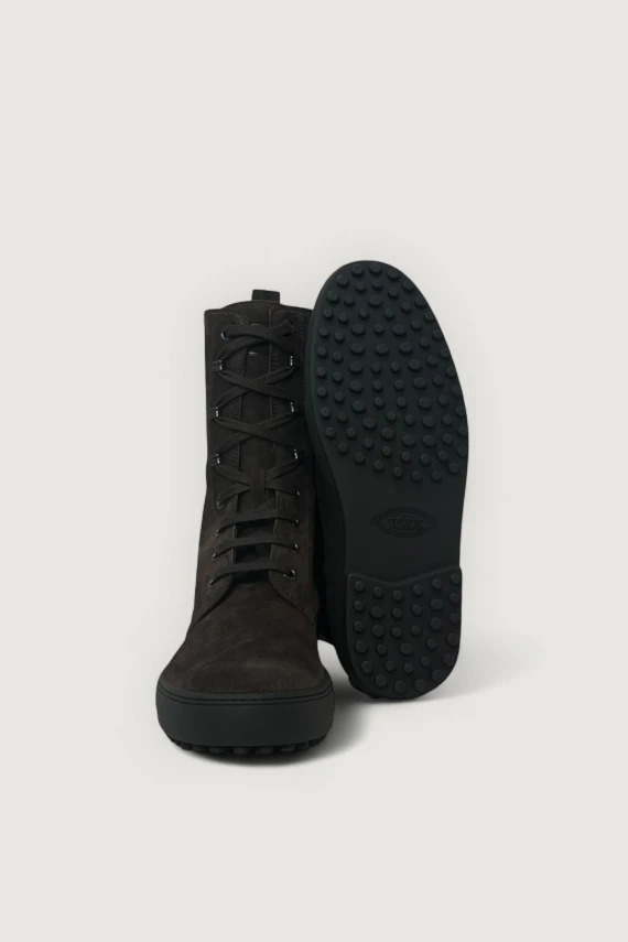 POLACCO WINTER GOMMINO