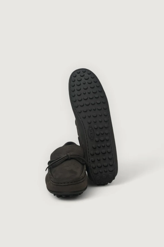 POLACCO WINTER GOMMINO