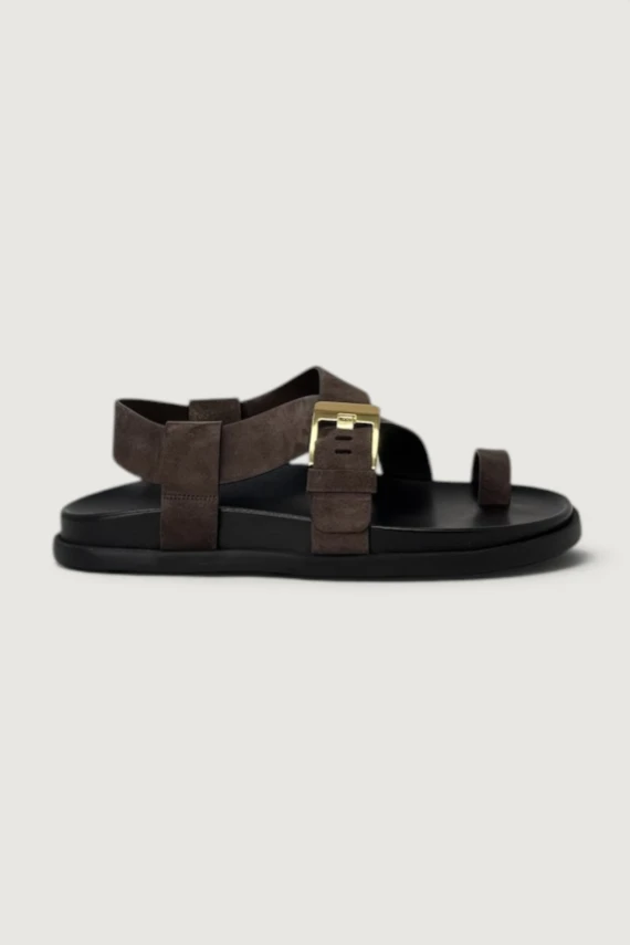 FOOTBED+GOMMA 68K FASCE INFRADIT
