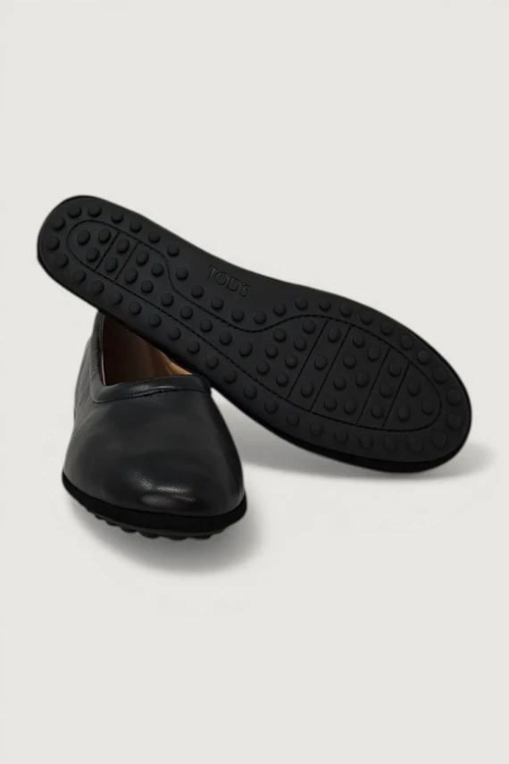 RUBBER LEGG. 04M PANT. MET RUBBERS