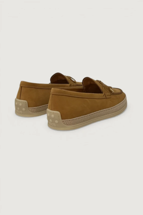 RUBBER RAFFIA 92K END STRAP