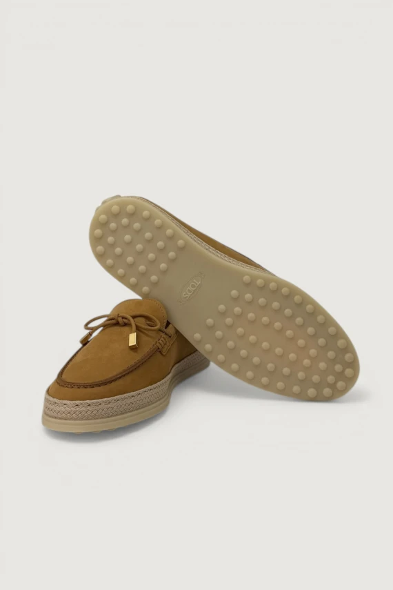 RUBBER RAFFIA 92K END STRAP