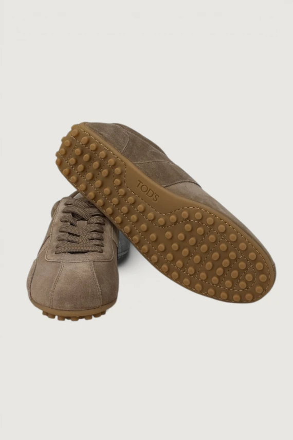 SPORTY 59L LACE-UP CUC.