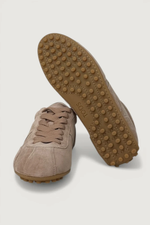 SPORTY 59L LACE-UP CUC.