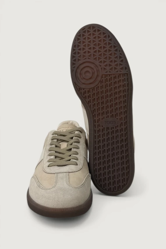 ALL. LIGHT CASSETTE 68