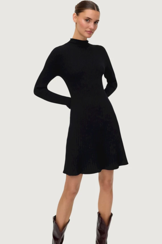 NANCY DRESS