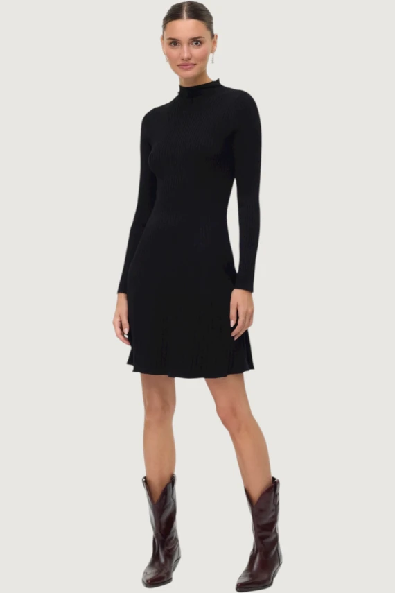 NANCY DRESS VEROMADE