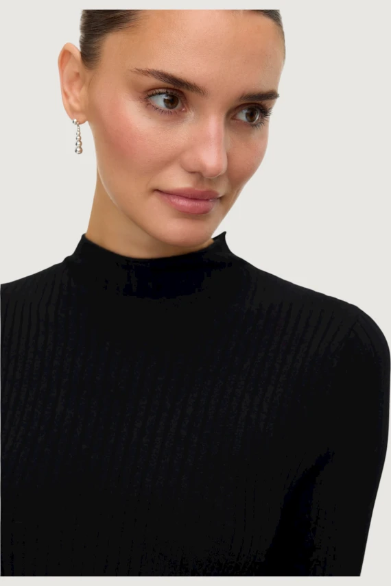 NANCY DRESS VEROMADE