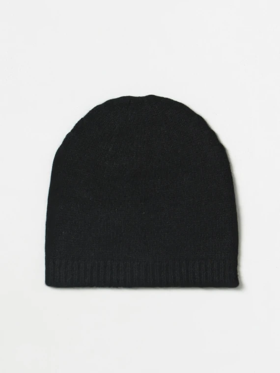 CAPPELLO BEANIE