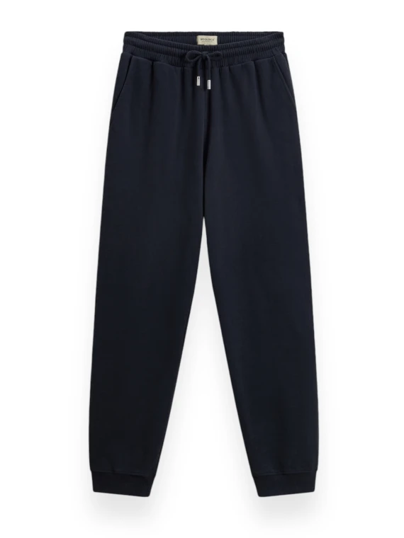 LIGHT FLEECE PANT 