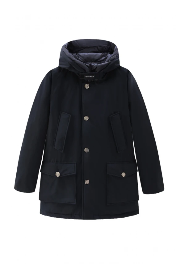 ARCTIC PARKA  - Taglia L - Woolrich