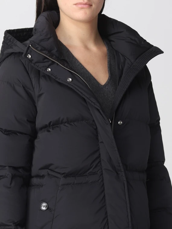 ALSEA PUFFY PARKA 