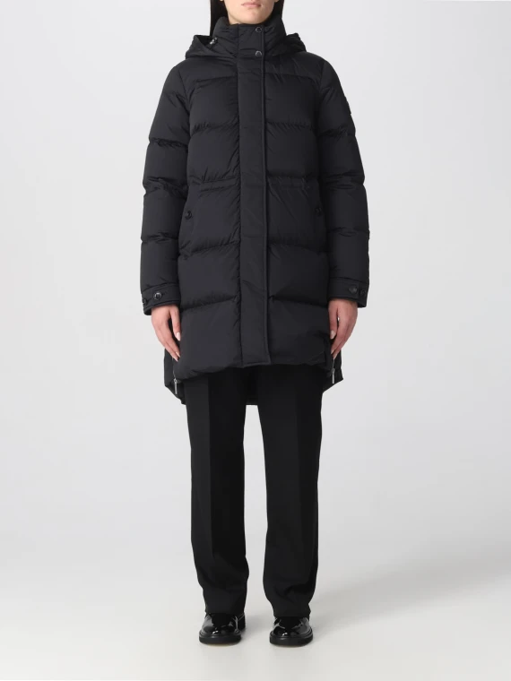 ALSEA PUFFY PARKA 