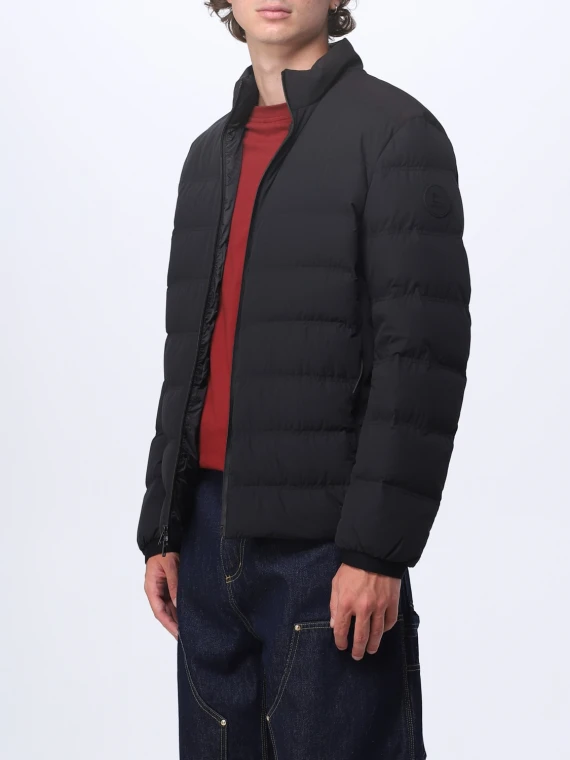 BERING STRETCH JACKET  