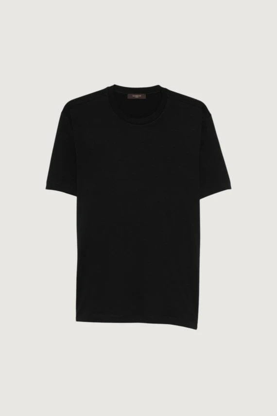 T-SHIRT MC