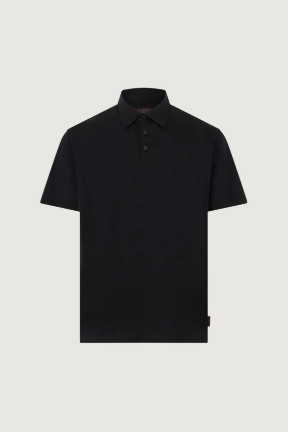 POLO MC
