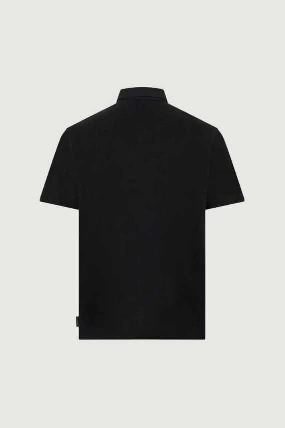 POLO MC