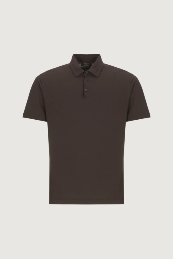 POLO MC