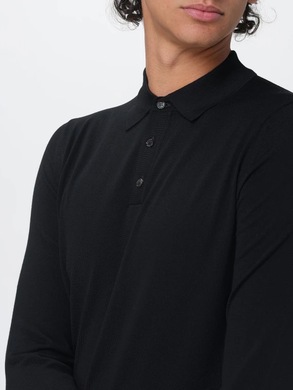 POLO ML