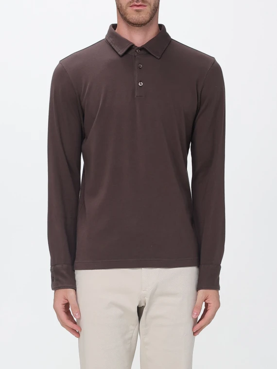 POLO ML