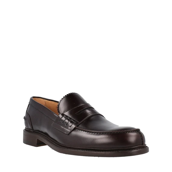 MOCASSINO H0768 
