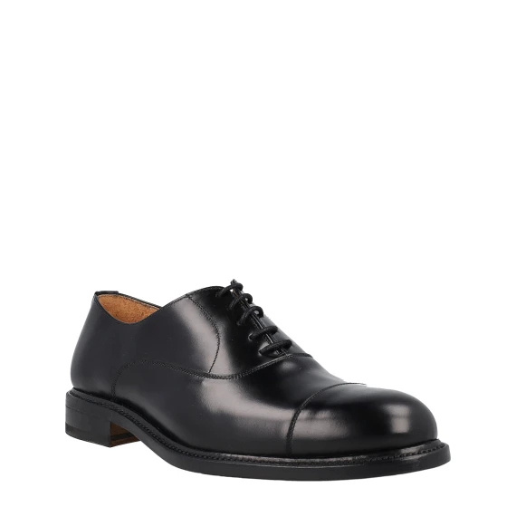 FRANCESINA ROIS NEGRO 