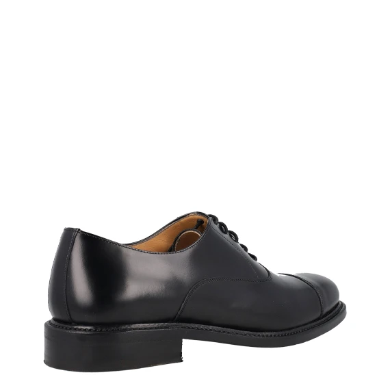 FRANCESINA ROIS NEGRO 