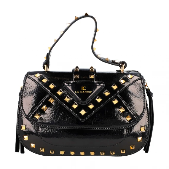 Tracollina fendi hot sale