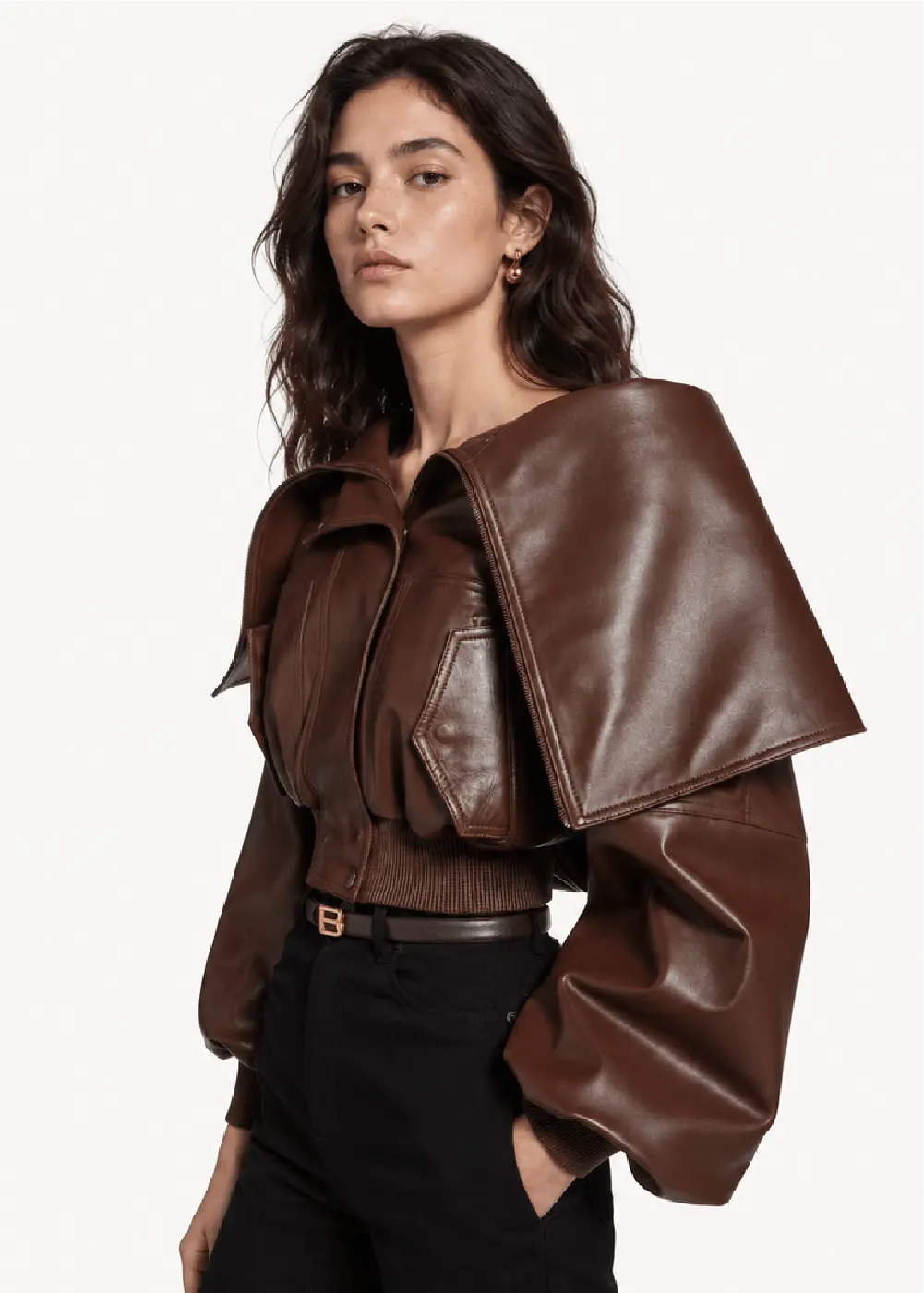 abbigliamento donna