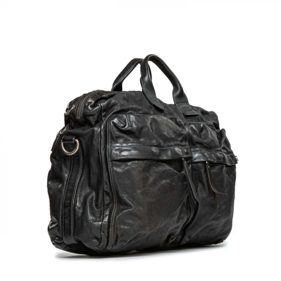 cartella con tasche esterne MORFEO