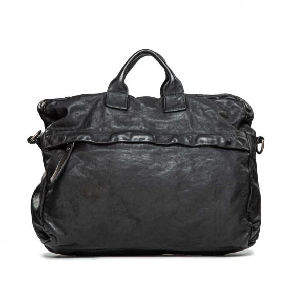 cartella con tasche esterne MORFEO