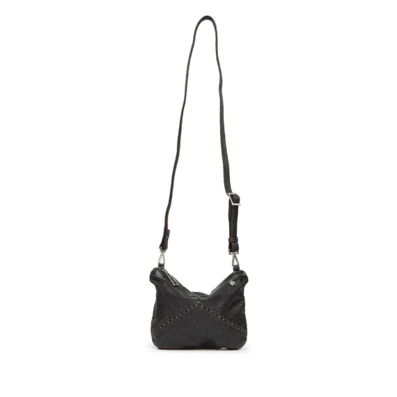 clutch PATTY con borchie