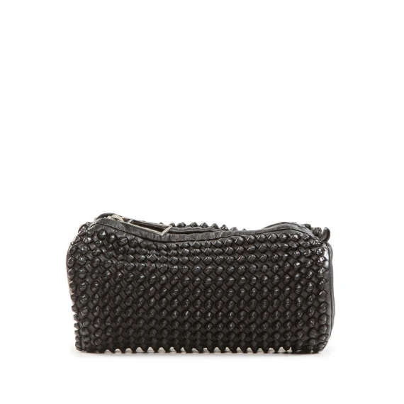 clutch CANDY nodi nera