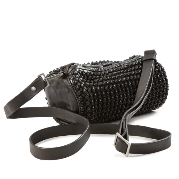 clutch CANDY nodi nera