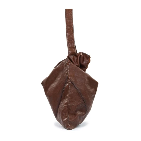 monospalla VIOLANTE castagna