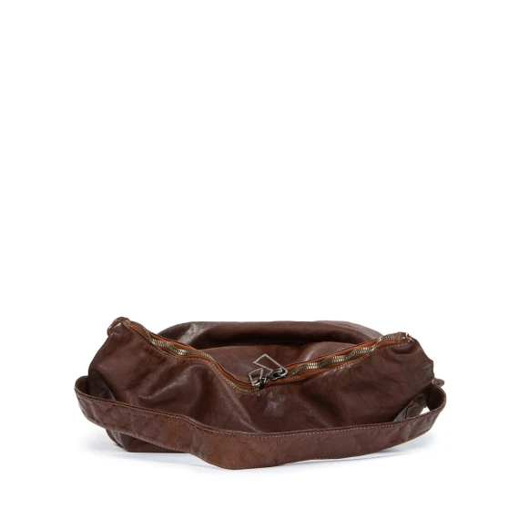 monospalla VIOLANTE castagna