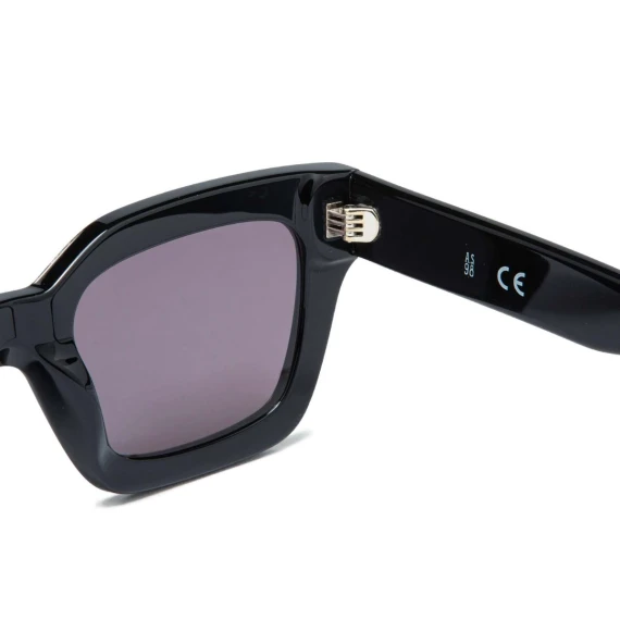 occhiali RONNIE unisex