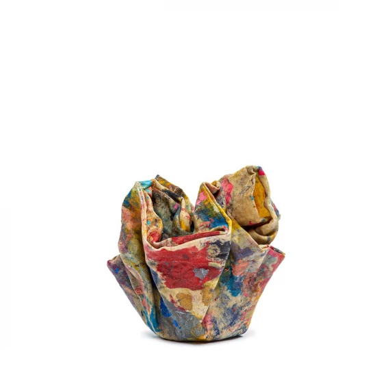 vaso piccolo Pittore