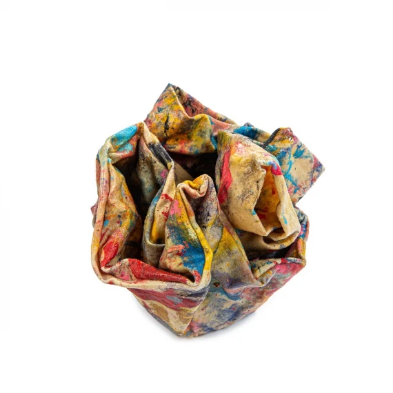 vaso piccolo Pittore