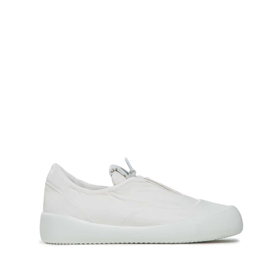 Sneakers basse NINA ALLUME