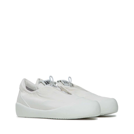 NINA ALLUME low sneakers andìafora