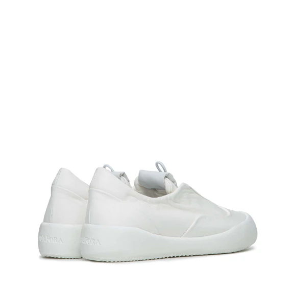 NINA ALLUME low sneakers andìafora