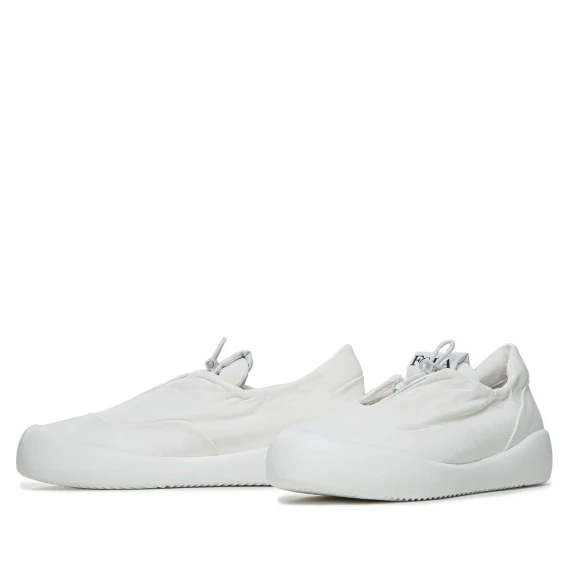 NINA ALLUME low sneakers andìafora
