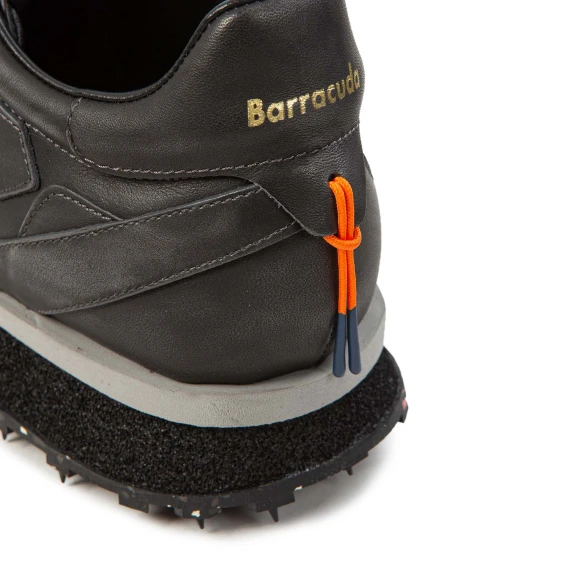 sneakers IMPACT PLUS nere