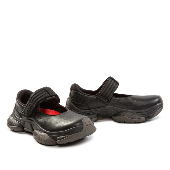 bebe KARTS stretch nero