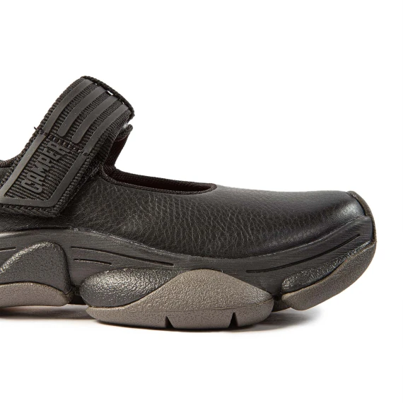 bebe KARTS stretch nero