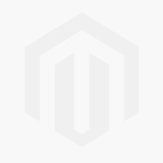 stola TAPIS in lana e cashmere